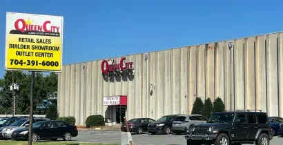 queen-city-drive-charlotte-store-location